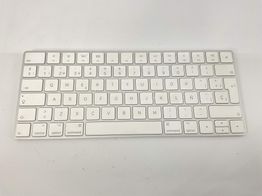 teclado alfanumerico apple a1644