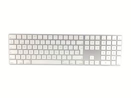 teclado alfanumerico apple a1843