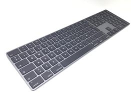 teclado alfanumerico apple a1843