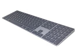 teclado alfanumerico apple a1843