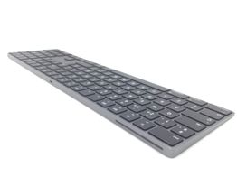 teclado alfanumerico apple a1843