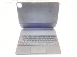 teclado alfanumerico apple a1998