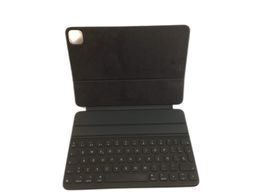 teclado alfanumerico apple a2038