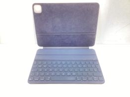 teclado apple a2038