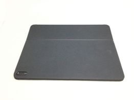 teclado alfanumerico apple a2039