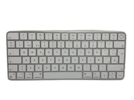 teclado alfanumerico apple a2449