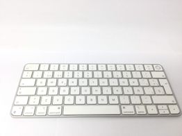 teclado alfanumerico apple a2449