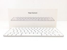 teclado alfanumerico apple a2450 magic keyboard