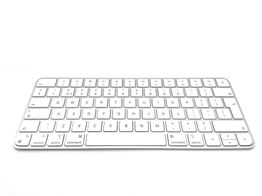 teclado alfanumerico apple a2450