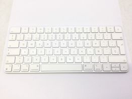 teclado alfanumerico apple a2450