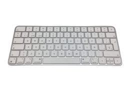 teclado alfanumerico apple a2450