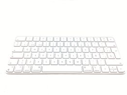 teclado alfanumerico apple a2450
