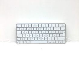 teclado alfanumerico apple a2450