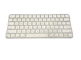 teclado alfanumerico apple a2450