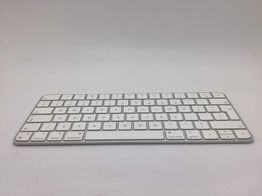 teclado alfanumerico apple a2450