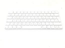 teclado alfanumerico apple a2450