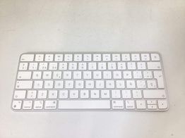 teclado alfanumerico apple a2450