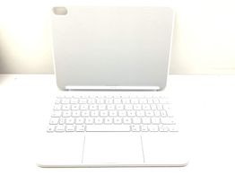 teclado alfanumerico apple a2695