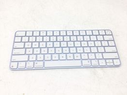 teclado alfanumerico apple a3118