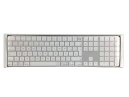 teclado alfanumerico apple a3119