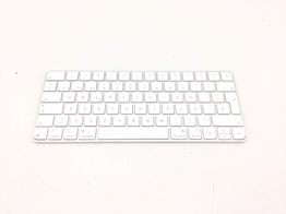 teclado alfanumerico apple a3203