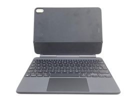 teclado alfanumerico apple a3339