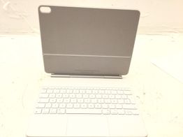 teclado alfanumerico apple ipad pro 13