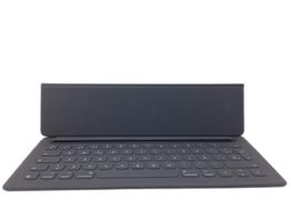 teclado alfanumerico apple ipad pro smart keyboard a1636