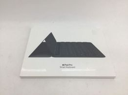 Teclado Alfanumerico Apple Ipad Smart Keyboard
