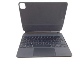 Teclado Alfanumerico Apple Keyboard mxqt2y/a