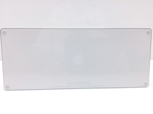 teclado alfanumerico apple magic keyboard 1644