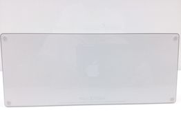 teclado alfanumerico apple magic keyboard 1644