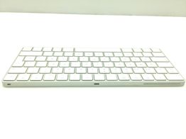 teclado alfanumerico apple magic keyboard 1644