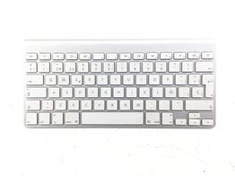 teclado alfanumerico apple magic keyboard 3ra generacion (a1314)