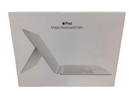 teclado alfanumerico apple magic keyboard folio 10th generation