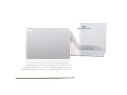 teclado alfanumerico apple magic keyboard folio (a2695)