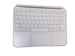 Teclado Alfanumerico Apple Magic Keyboard Folio