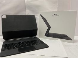 teclado alfanumerico apple magic keyboard,magic keyboard