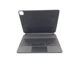 Teclado Alfanumerico Apple Ipad Air 13 Pulgadas (m4)