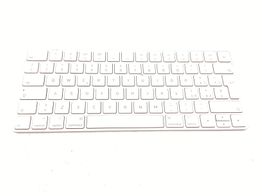 teclado alfanumerico apple magic keyboard