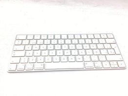 teclado alfanumerico apple magic keyboard