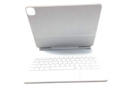 teclado alfanumerico apple magic keyboard