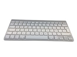 teclado alfanumerico apple magic keyboard