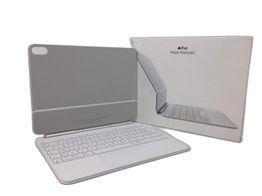teclado alfanumerico apple magickeyboard a3399