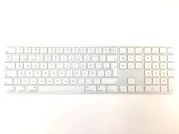 teclado alfanumerico apple mk2c3y/a