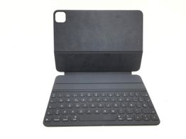 teclado alfanumerico apple smart keyboard folio