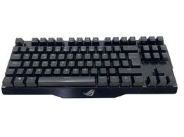 teclado alfanumerico asus m802