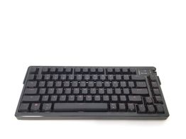 teclado alfanumerico asus rog azoth extreme