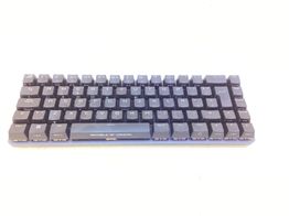 Teclado Alfanumerico Asus Rog Falchion 65%