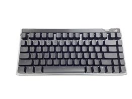 teclado alfanumerico asus rog falchion ace 75 he